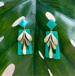 Load image into Gallery viewer, Masha Earrings
